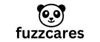 fuzzcares – Care about Animal